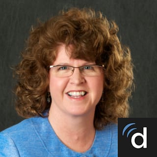 Peggy Nopoulos, MD