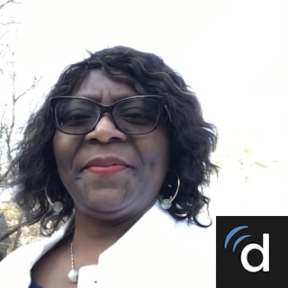 Olatubosun Aloba, Women's Health Nurse Practitioner, Raleigh, NC