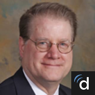 Lloyd Damon, MD