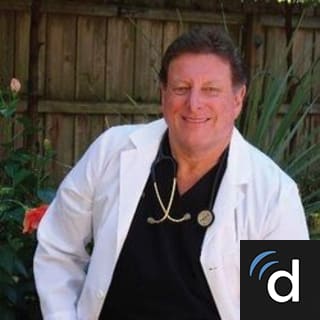 Dale Economan, DO, Family Medicine, Muskegon, MI