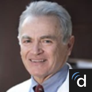 Dr. Ivan David, MD | Wilmington, NC | Thoracic Surgeon | US News Doctors