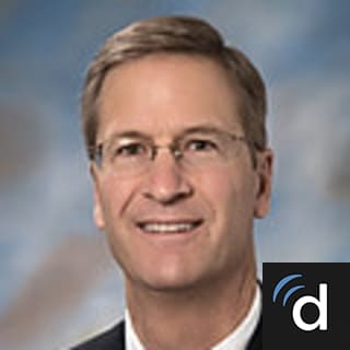 Charles Perme, MD