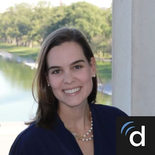 Lauren Patrick, MD