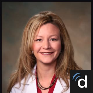 Andrea VerMaas, MD