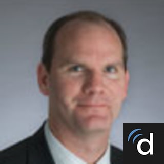 Sean Kumer, MD