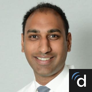 Kunal Gupta, MD, Gastroenterology, Freehold, NJ