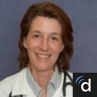 Leslie Rigali, DO
