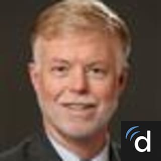 Stuart Helms, MD
