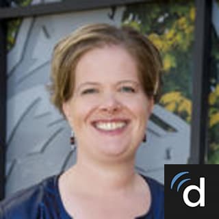 Valerie Houseknecht, MD