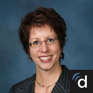 Judy Lyzak, MD