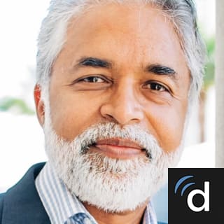 Vijayendra Jaligam, MD