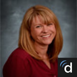 Kristina Roloff, DO