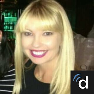 Kristin (Frost) Woolard