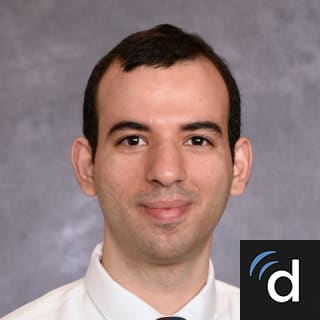 Juan Kamar, MD