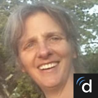 Jessica Stanton, MD