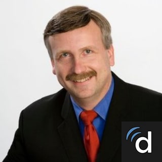 Joseph Cervia, MD