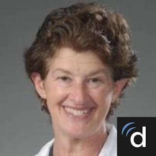 Pamela Wald, MD