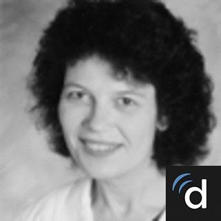 Mary Pikus, MD