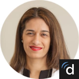 Dr. Reena Loona, DO | New Hyde Park, NY | Internist | US News Doctors