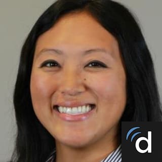 Danielle (Zoller) Dobbins, General Surgery, Hagerstown, MD