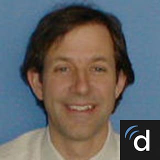 Raymond Hubbe, MD