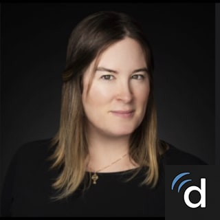 Patricia Odonnell, DO
