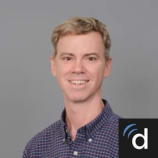 Brian Coyne, MD