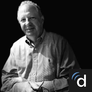John Latz Jr., MD