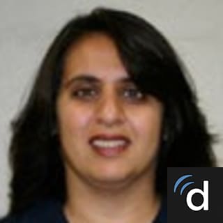 Sheetal Kandiah, MD, Infectious Disease, Atlanta, GA