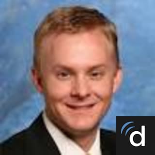 Karl Francis Jr., MD, General Surgery, Clarksville, TN