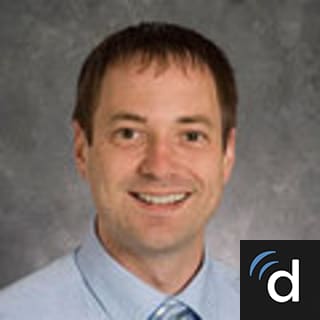 Jesse Hennum, MD