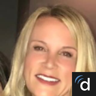 Lori Truman-Kraft, DO