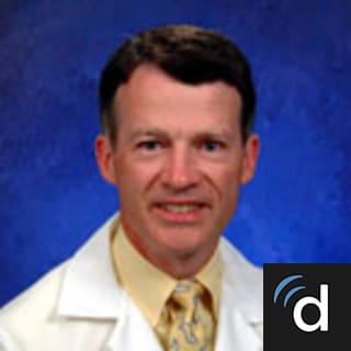 David Fehr, MD