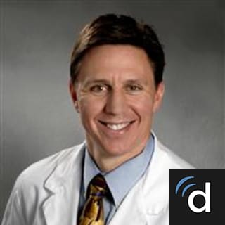 Jeffrey Christian, MD