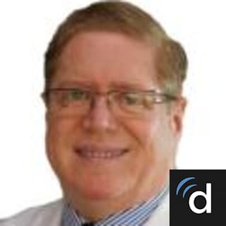 Ricardo Akstein, MD