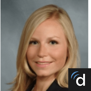 Nicole (Grocky) Sandover, MD, Pediatrics, New York, NY