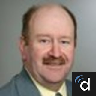 Kenneth Hammerman, DO