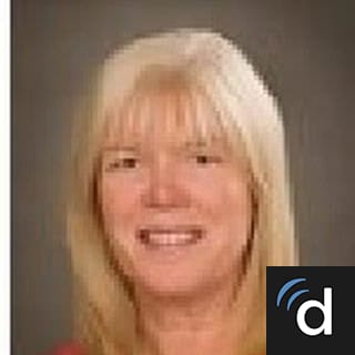 Laureen Burke, MD