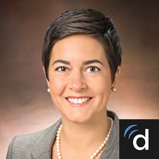 Ana Recober Montilla, MD