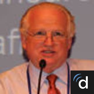 Neil Calman, MD, Family Medicine, New York, NY