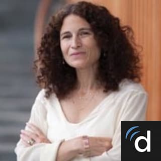 Julia Arnsten, MD, Internal Medicine, Bronx, NY