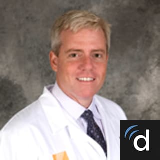 Patrick Culligan, MD