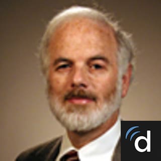 Ivan Login, MD, Neurology, Charlottesville, VA