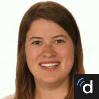 Laura Bricklin, MD, Pediatrics, Dayton, OH
