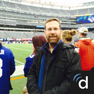 Steven Weitz, MD, Cardiology, Schenectady, NY