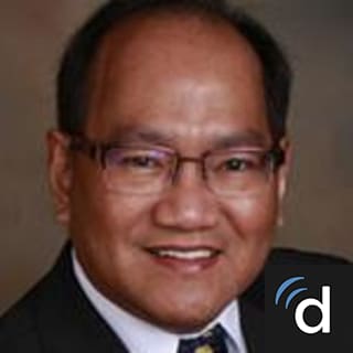 Remigio Capati, MD, Pediatrics, Irving, TX
