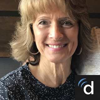 Julie Nickles, DO