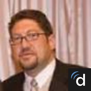 Lee Marcus, MD