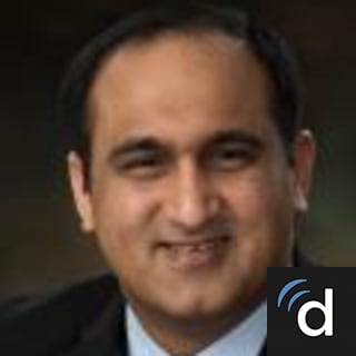 Mudassar Tariq, MD