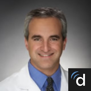 Dr. Daniel B. Shapiro, MD | Atlanta, GA | Obstetrician-Gynecologist ...